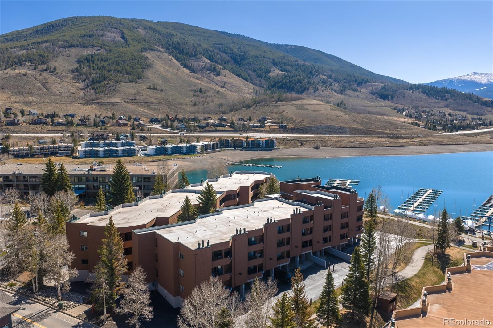 MLS Image #40 for 200 e la bonte street,dillon, Colorado