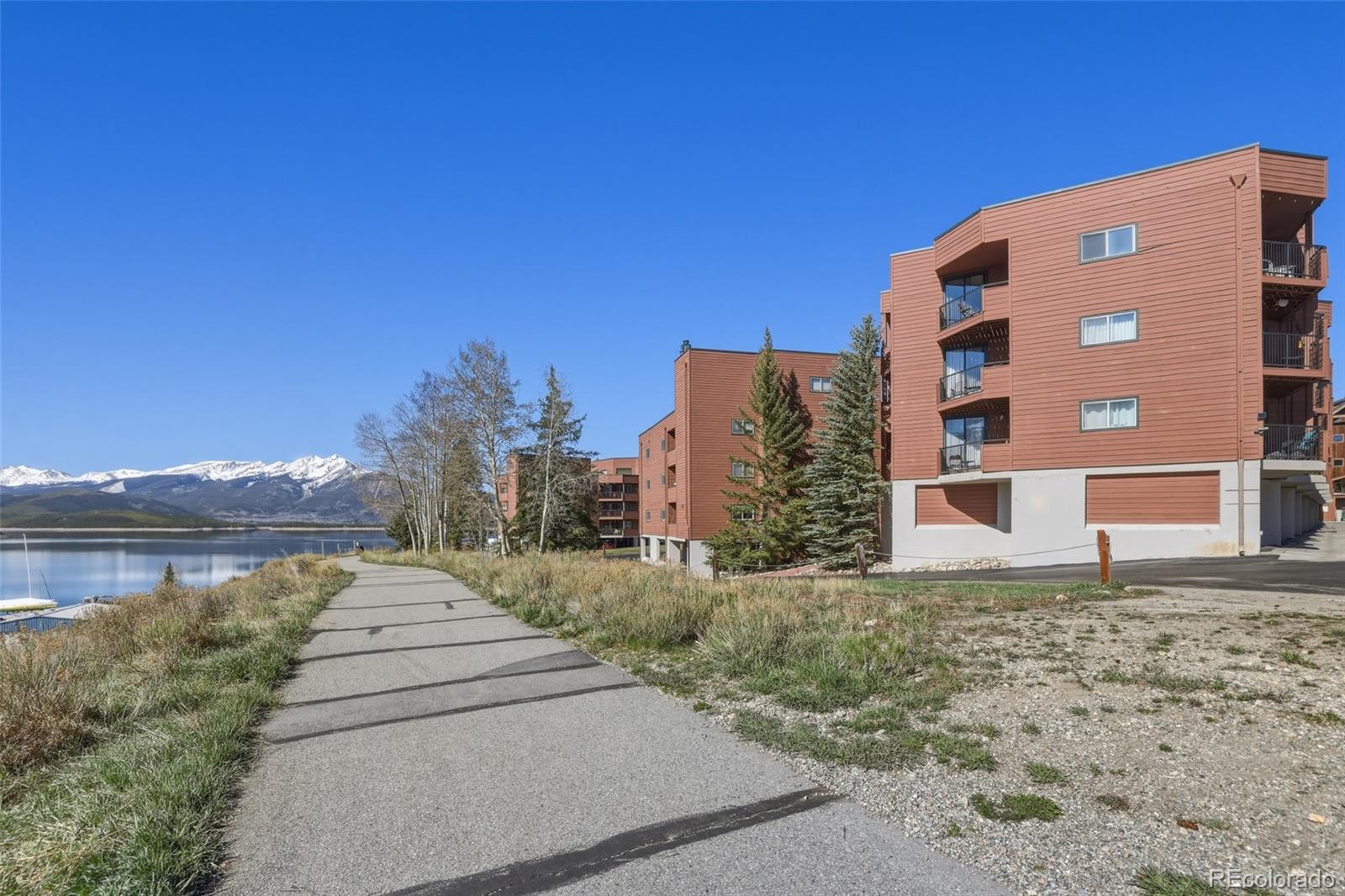 MLS Image #41 for 200 e la bonte street,dillon, Colorado