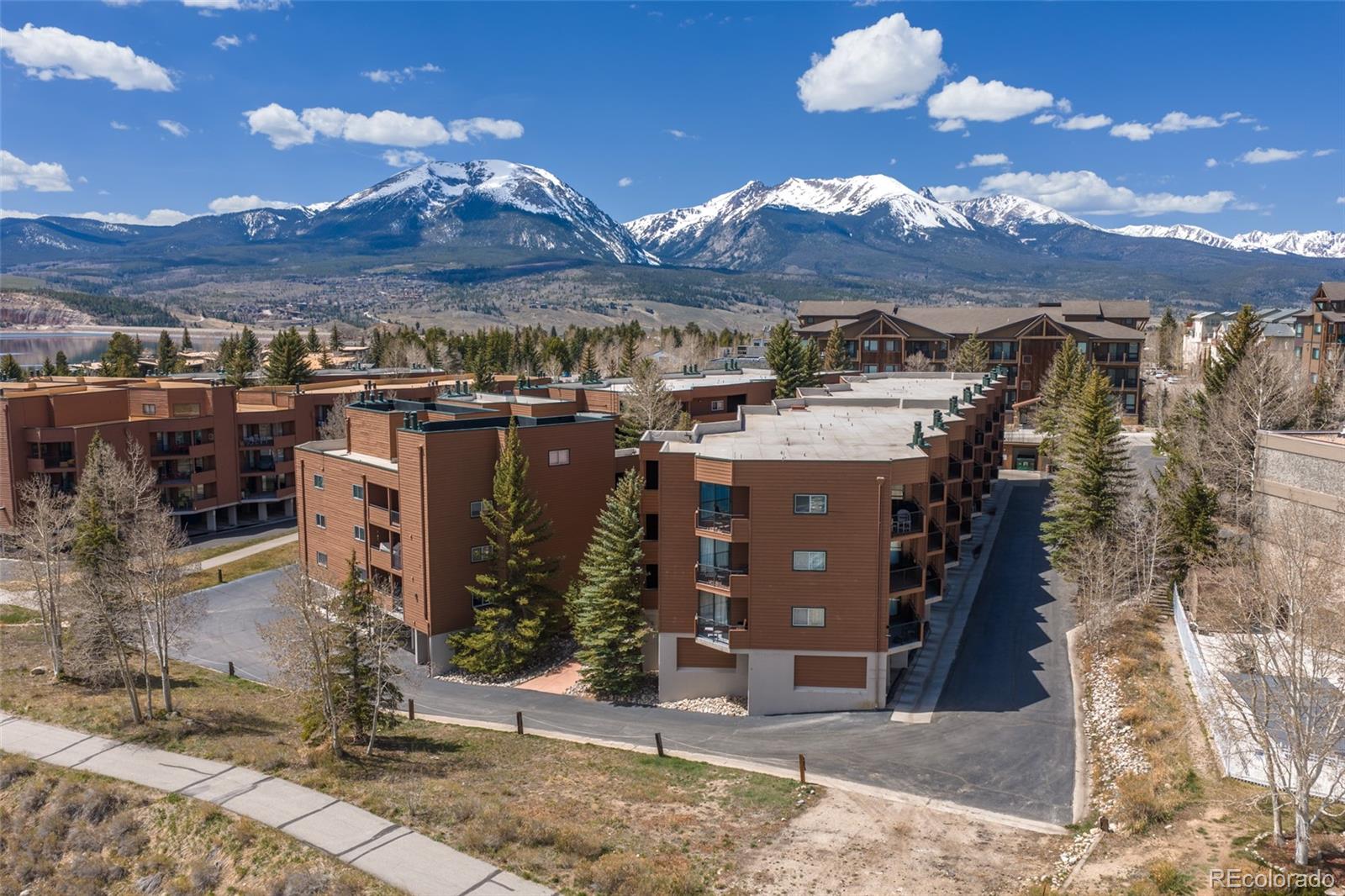 MLS Image #42 for 200 e la bonte street,dillon, Colorado