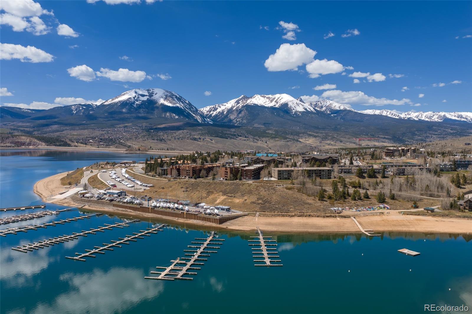 MLS Image #43 for 200 e la bonte street,dillon, Colorado