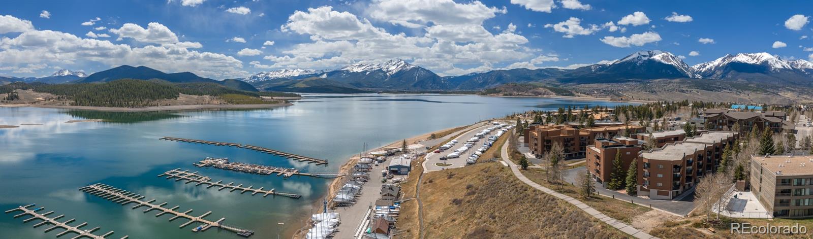 MLS Image #45 for 200 e la bonte street,dillon, Colorado