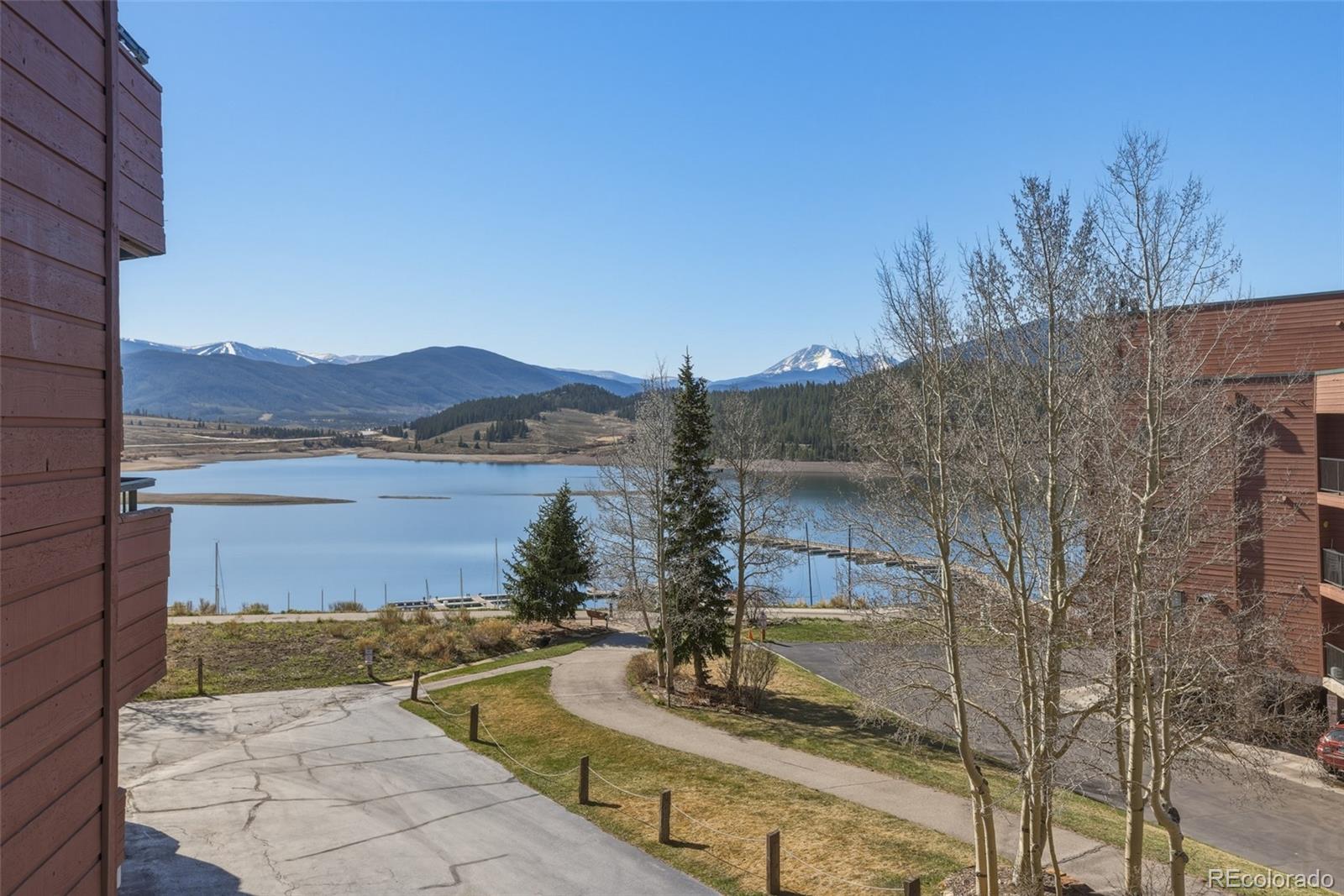 MLS Image #46 for 200 e la bonte street,dillon, Colorado