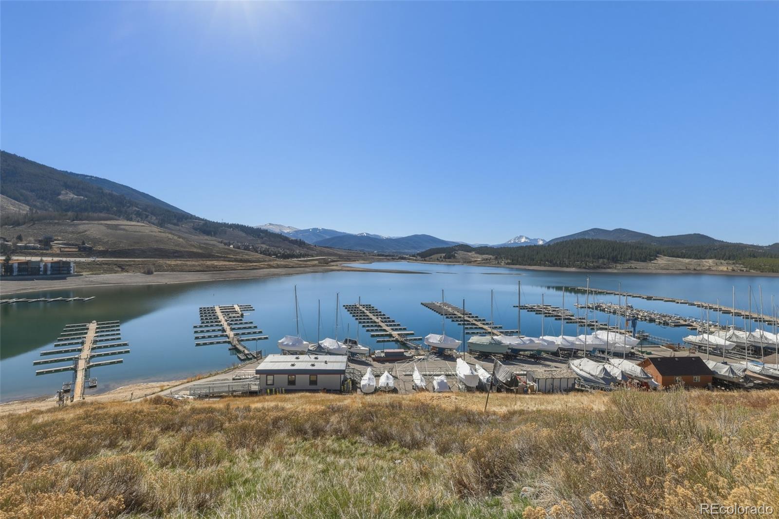 MLS Image #47 for 200 e la bonte street,dillon, Colorado