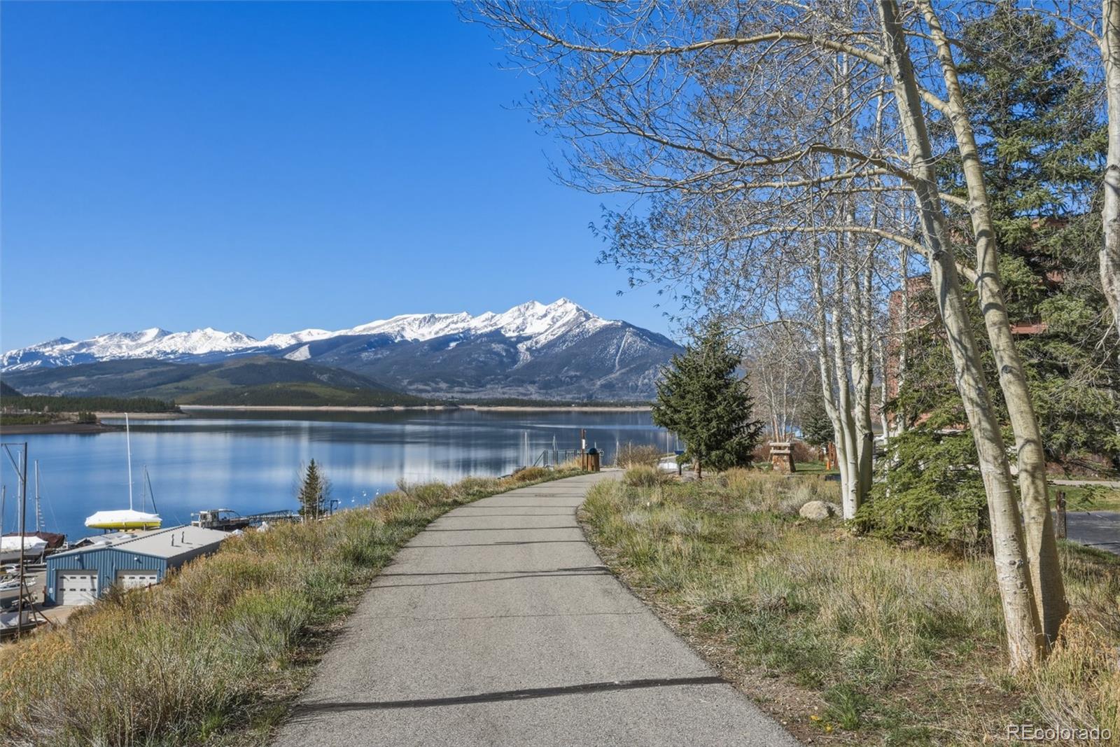 MLS Image #48 for 200 e la bonte street,dillon, Colorado