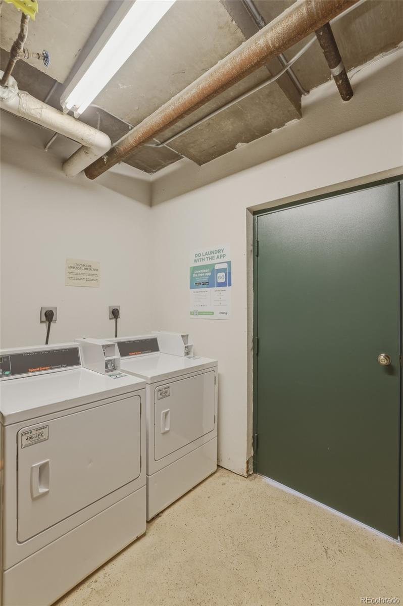 MLS Image #49 for 200 e la bonte street,dillon, Colorado
