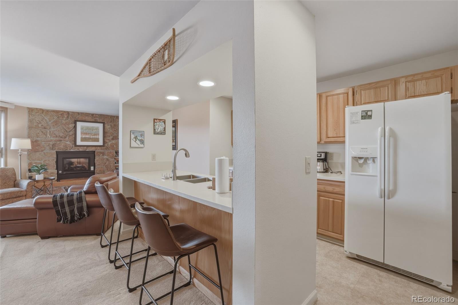 MLS Image #5 for 200 e la bonte street,dillon, Colorado