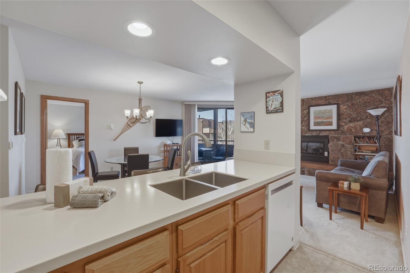 MLS Image #6 for 200 e la bonte street,dillon, Colorado