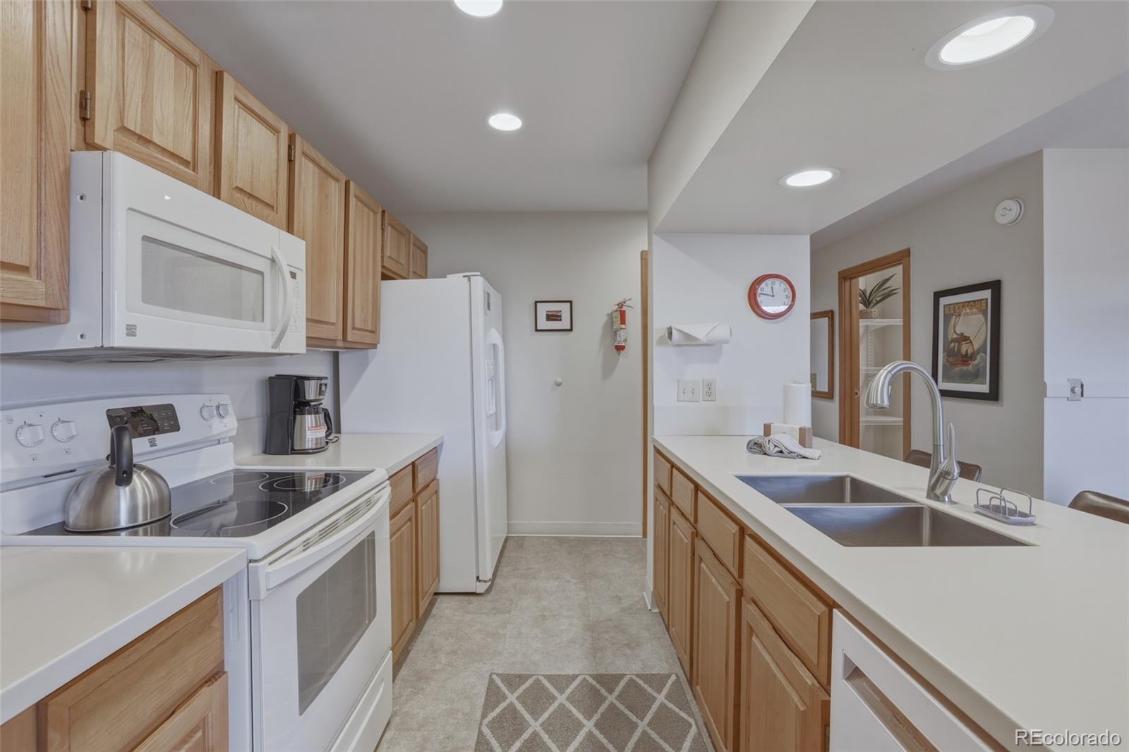 MLS Image #7 for 200 e la bonte street,dillon, Colorado