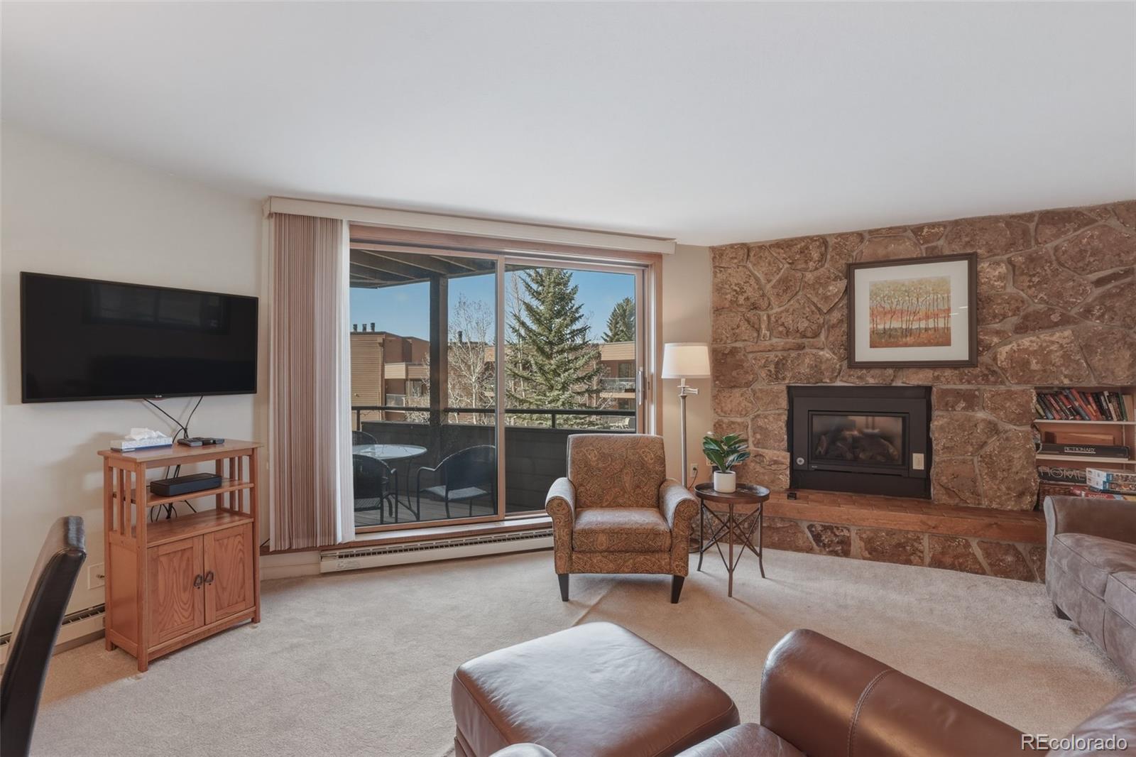 MLS Image #8 for 200 e la bonte street,dillon, Colorado