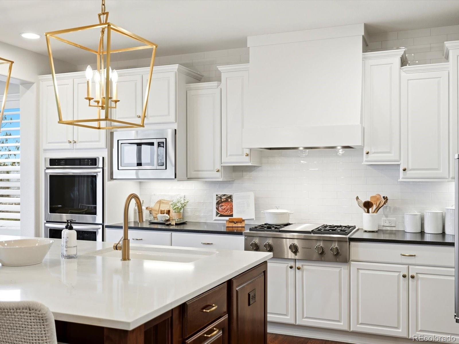 MLS Image #10 for 10718  skydance drive,highlands ranch, Colorado