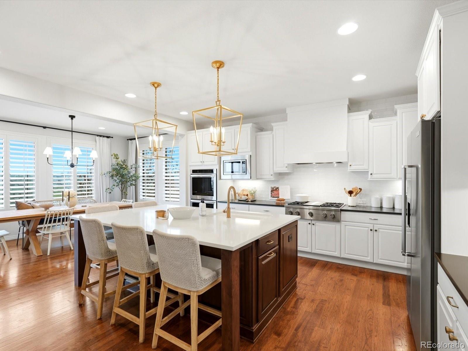 MLS Image #11 for 10718  skydance drive,highlands ranch, Colorado