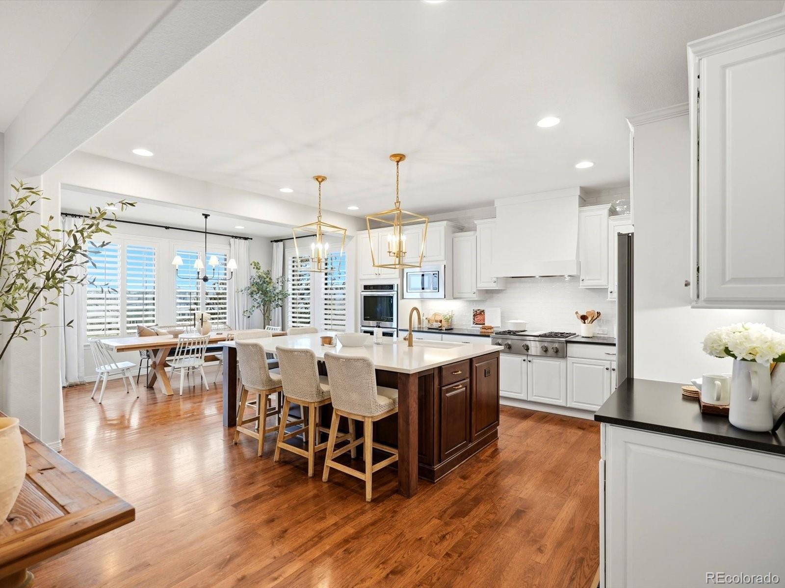 MLS Image #12 for 10718  skydance drive,highlands ranch, Colorado