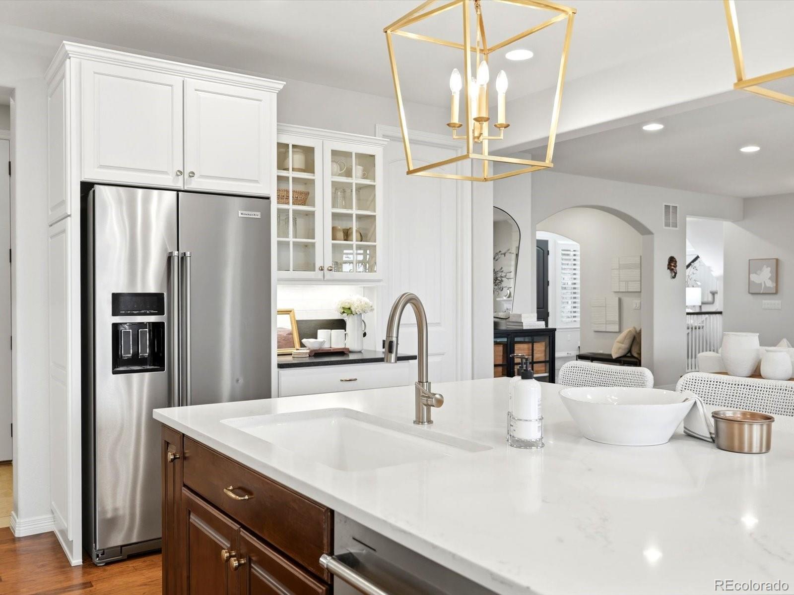 MLS Image #15 for 10718  skydance drive,highlands ranch, Colorado