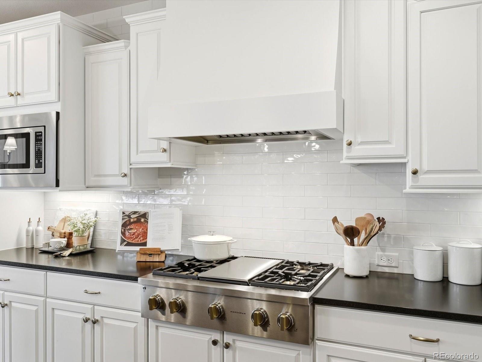 MLS Image #16 for 10718  skydance drive,highlands ranch, Colorado