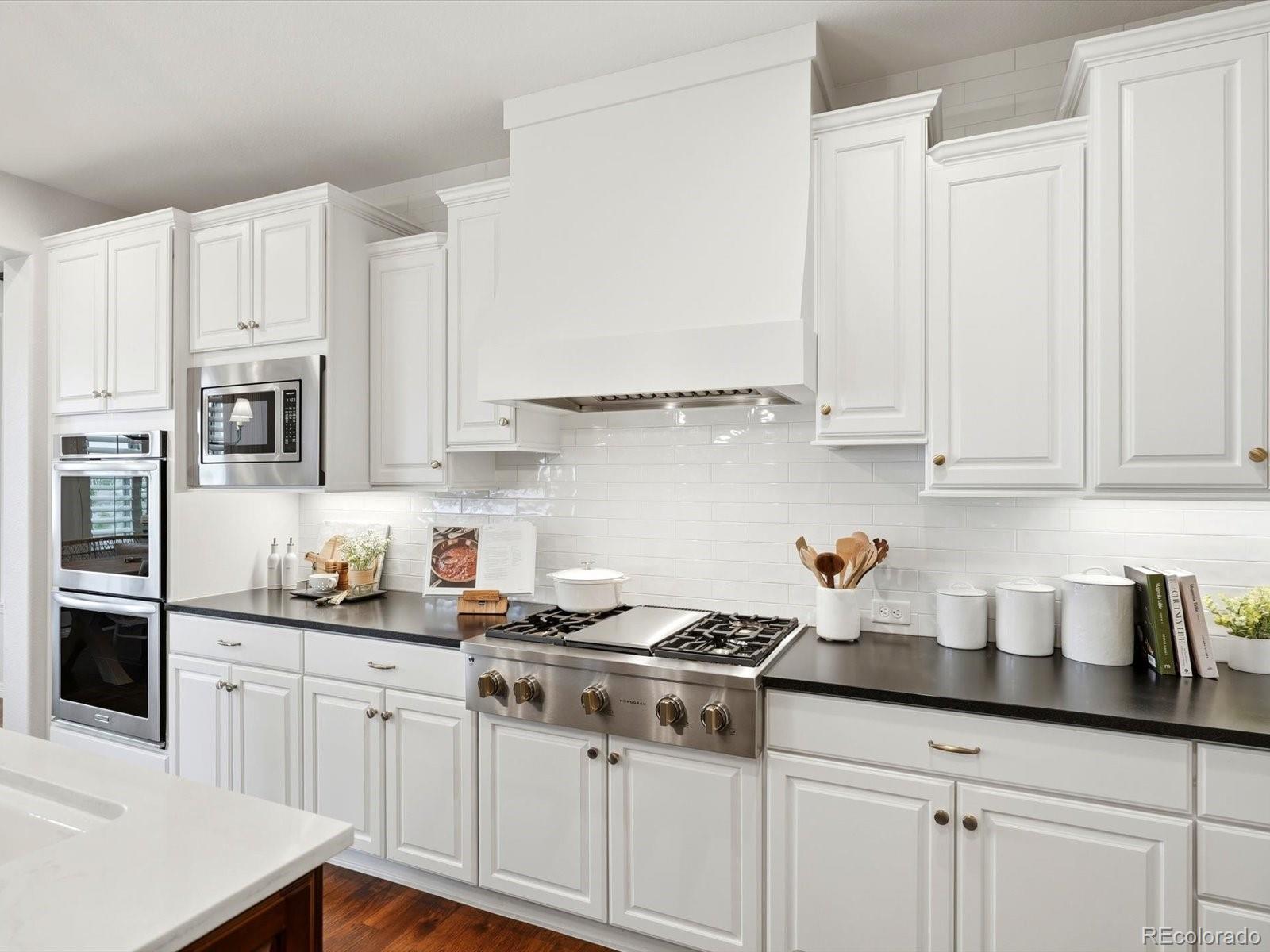 MLS Image #17 for 10718  skydance drive,highlands ranch, Colorado