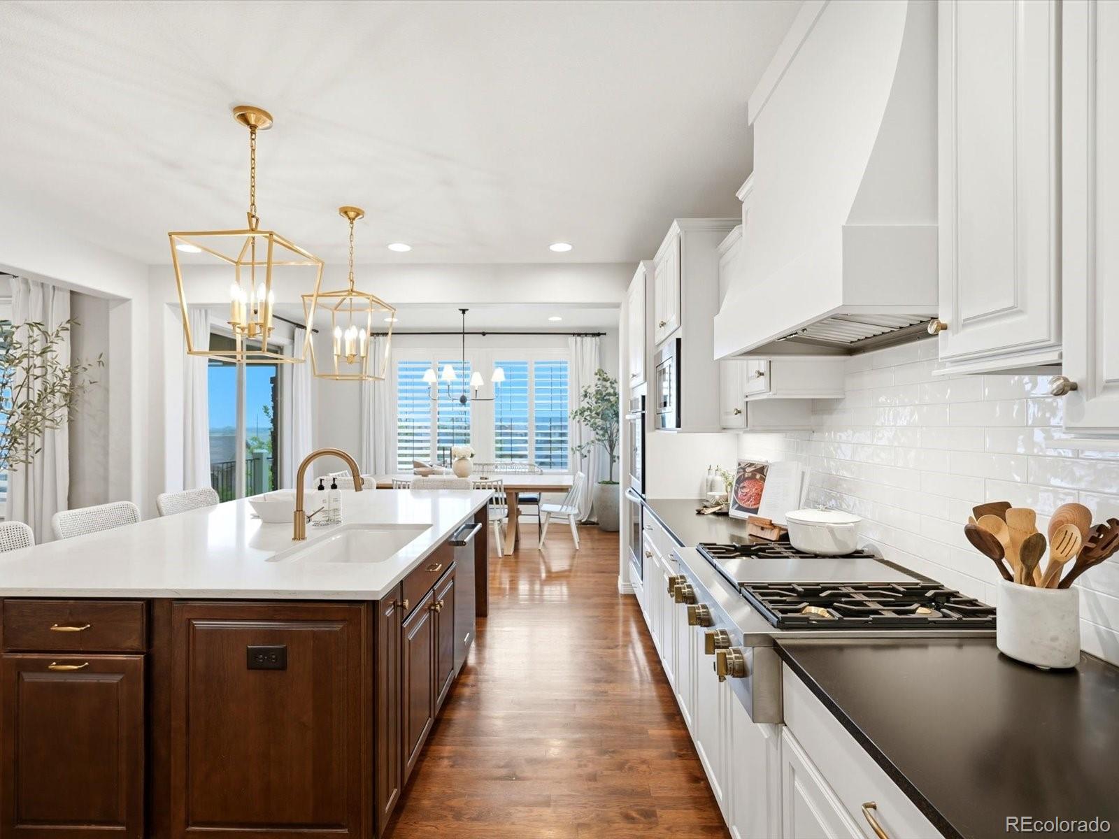 MLS Image #18 for 10718  skydance drive,highlands ranch, Colorado