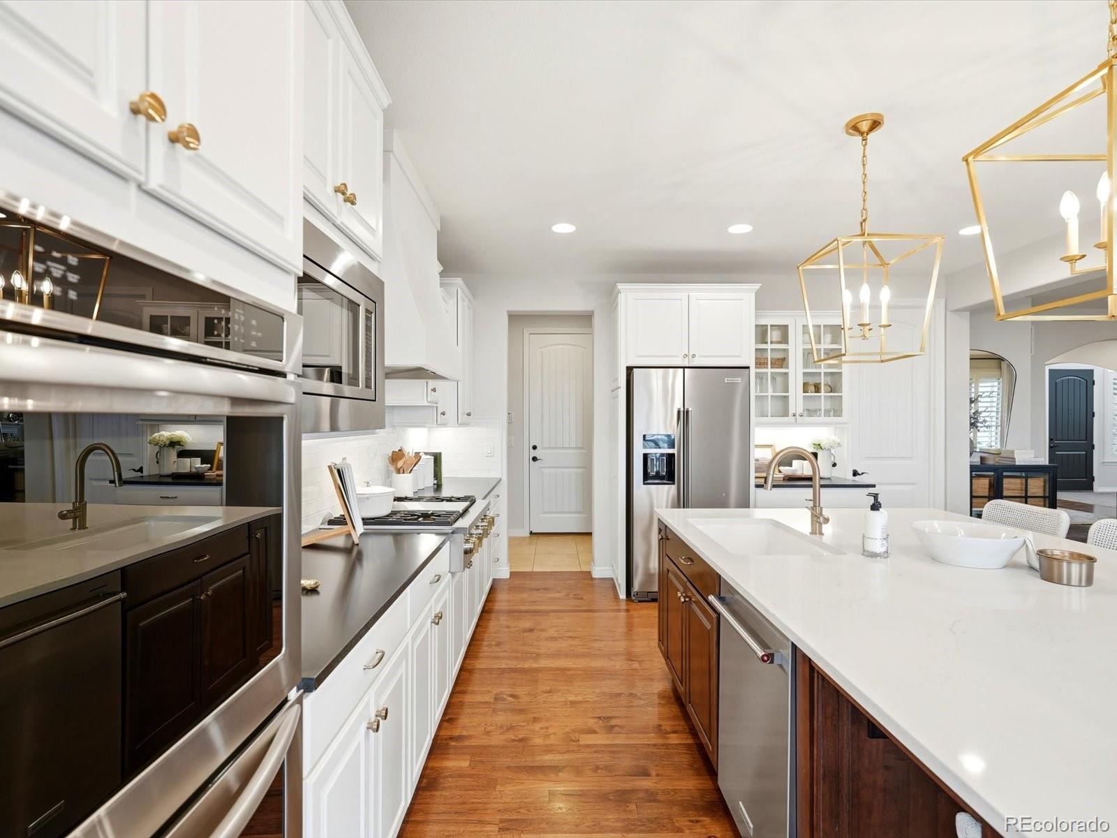 MLS Image #19 for 10718  skydance drive,highlands ranch, Colorado