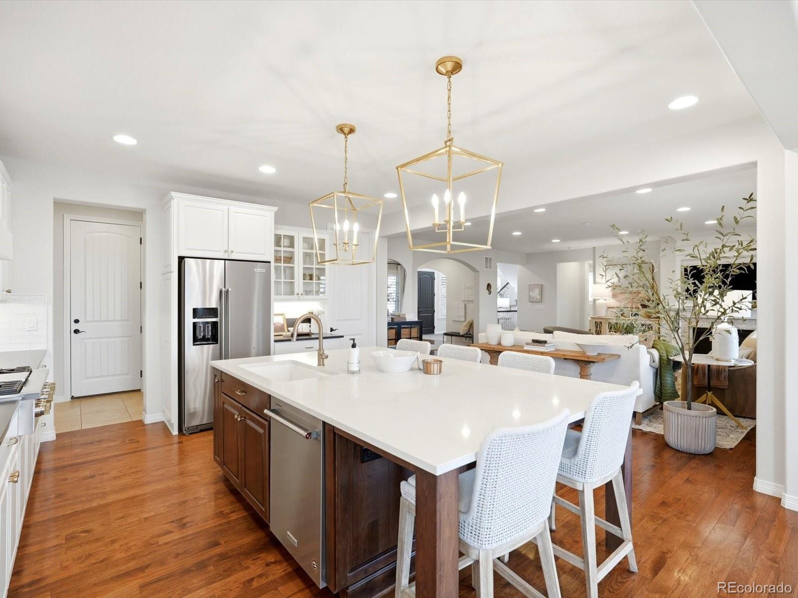 MLS Image #20 for 10718  skydance drive,highlands ranch, Colorado