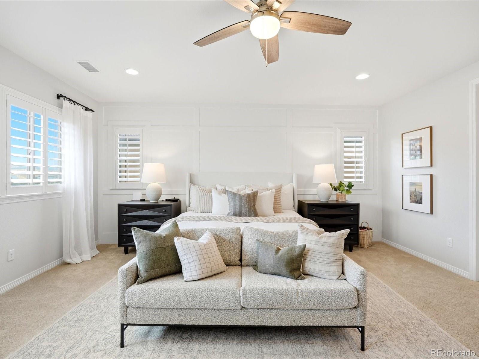 MLS Image #24 for 10718  skydance drive,highlands ranch, Colorado