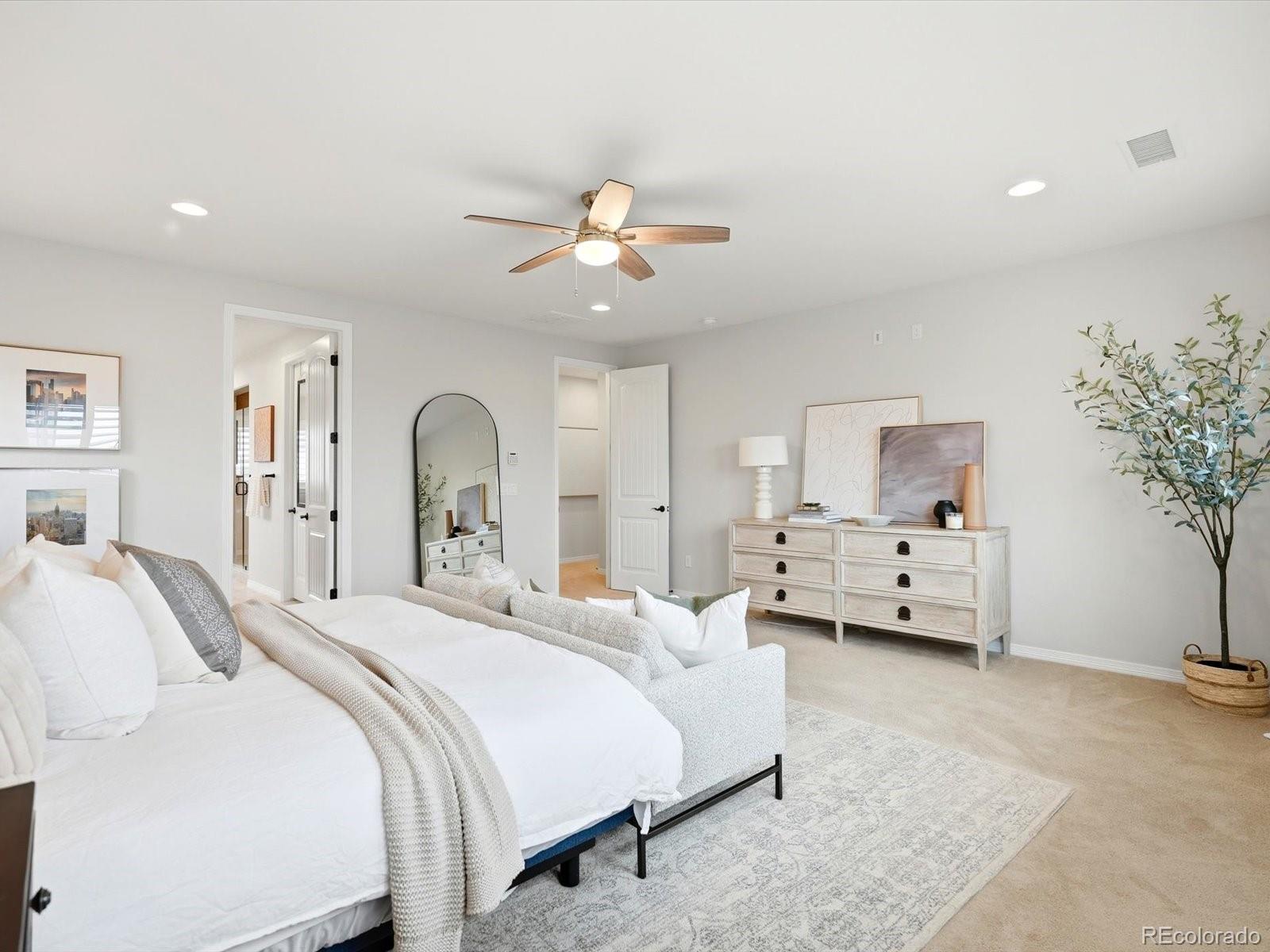 MLS Image #25 for 10718  skydance drive,highlands ranch, Colorado