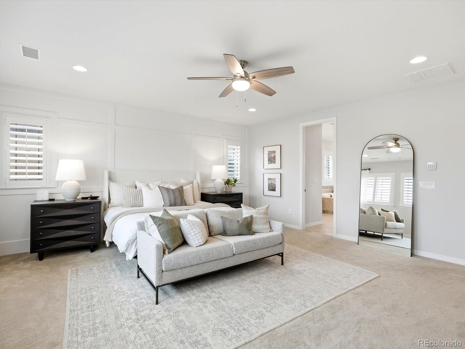 MLS Image #26 for 10718  skydance drive,highlands ranch, Colorado