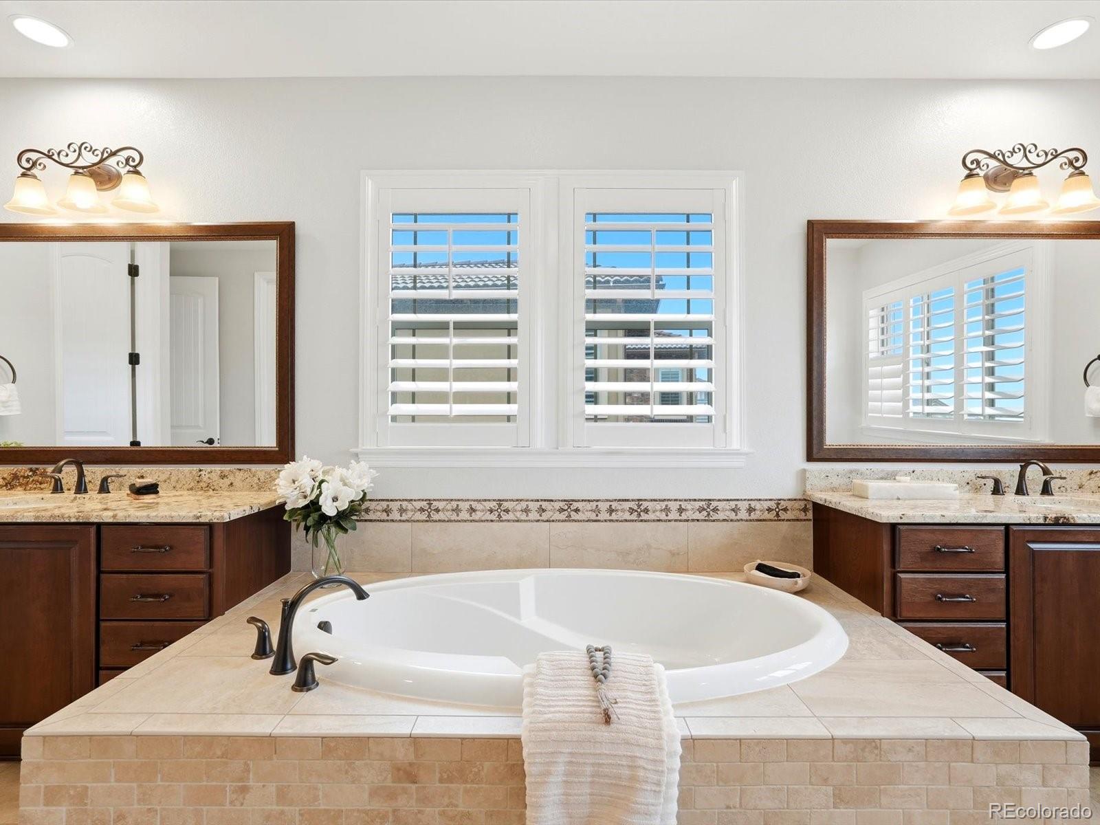 MLS Image #27 for 10718  skydance drive,highlands ranch, Colorado