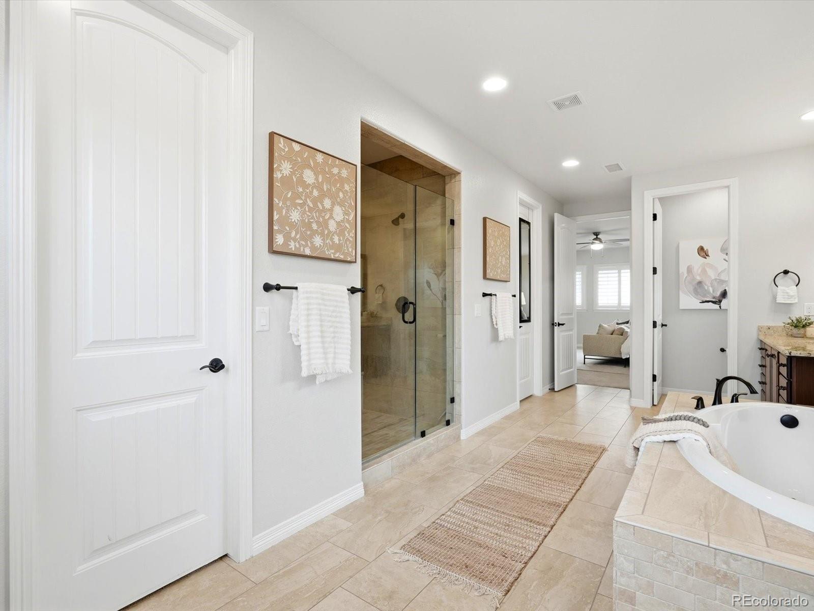 MLS Image #28 for 10718  skydance drive,highlands ranch, Colorado