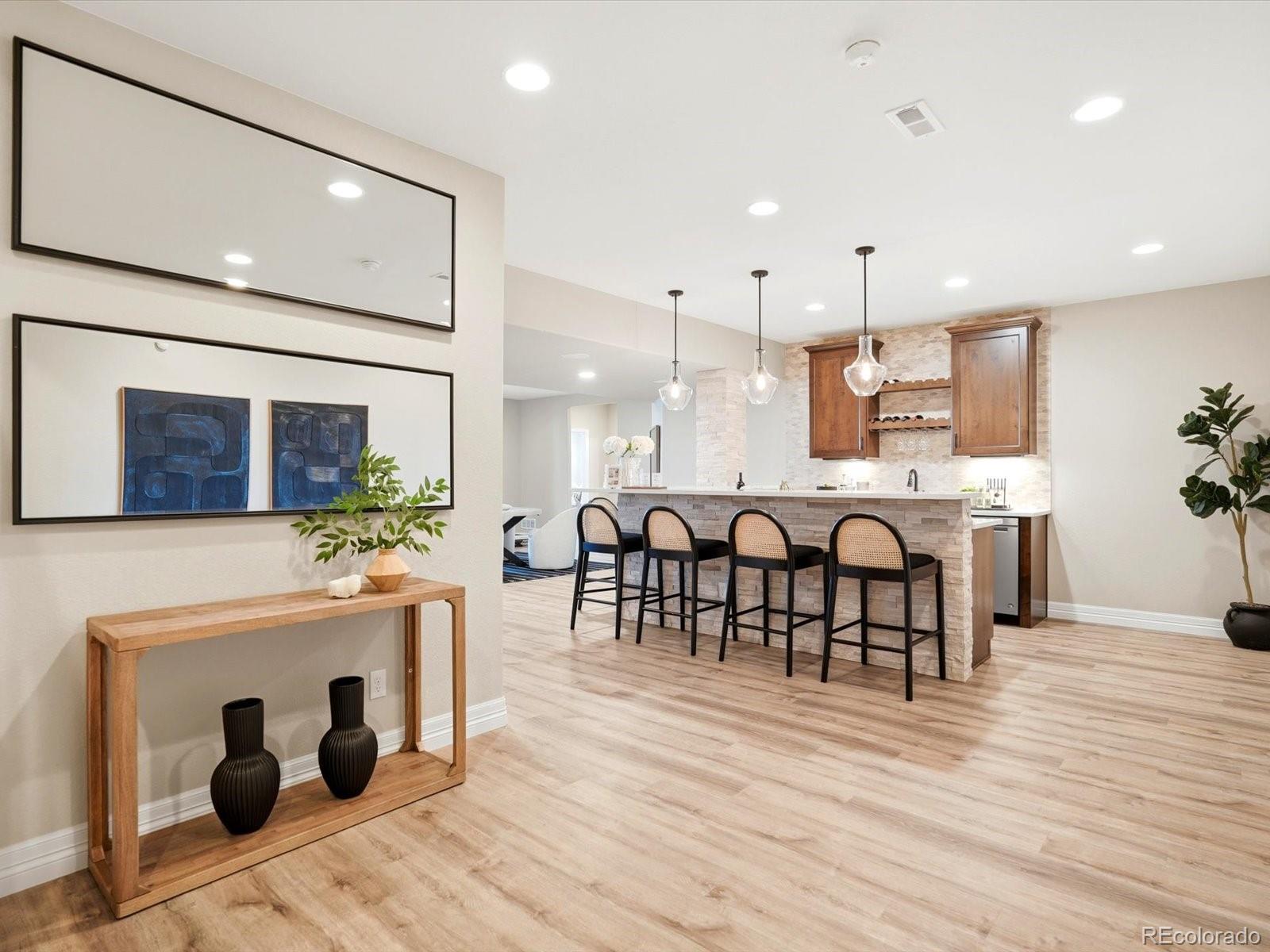 MLS Image #29 for 10718  skydance drive,highlands ranch, Colorado
