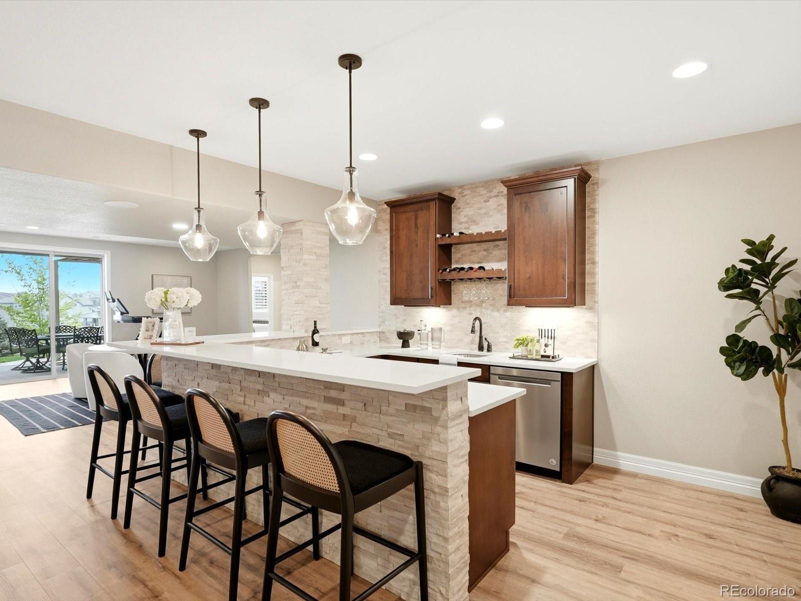 MLS Image #30 for 10718  skydance drive,highlands ranch, Colorado