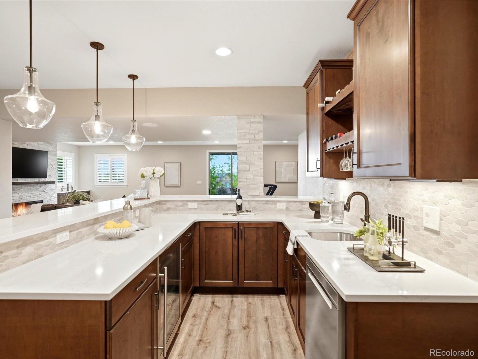 MLS Image #31 for 10718  skydance drive,highlands ranch, Colorado