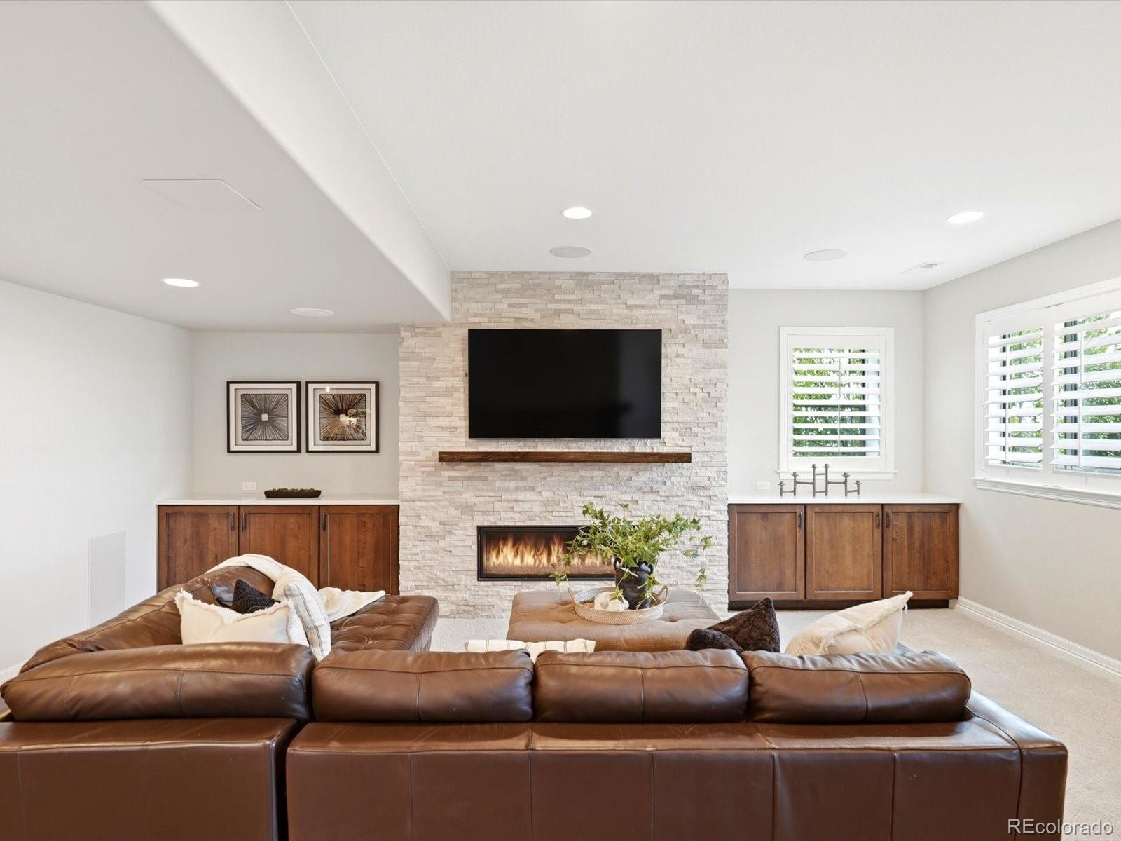 MLS Image #32 for 10718  skydance drive,highlands ranch, Colorado