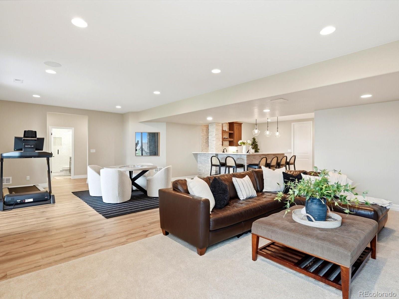 MLS Image #33 for 10718  skydance drive,highlands ranch, Colorado