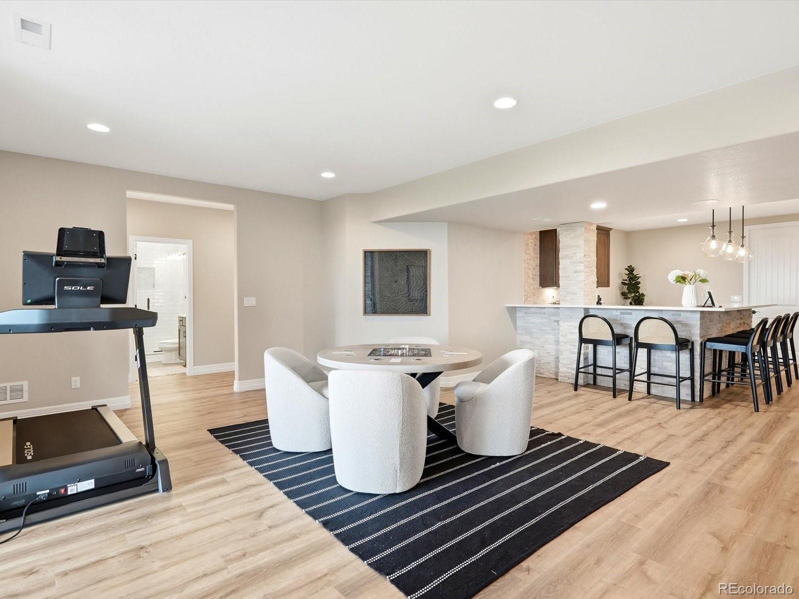 MLS Image #34 for 10718  skydance drive,highlands ranch, Colorado