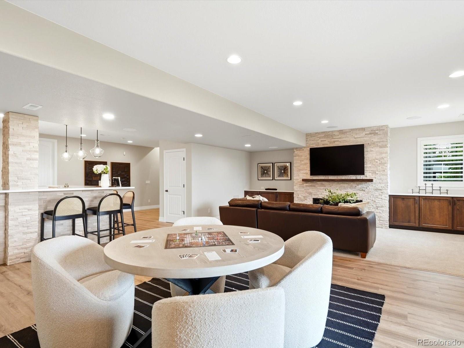 MLS Image #35 for 10718  skydance drive,highlands ranch, Colorado