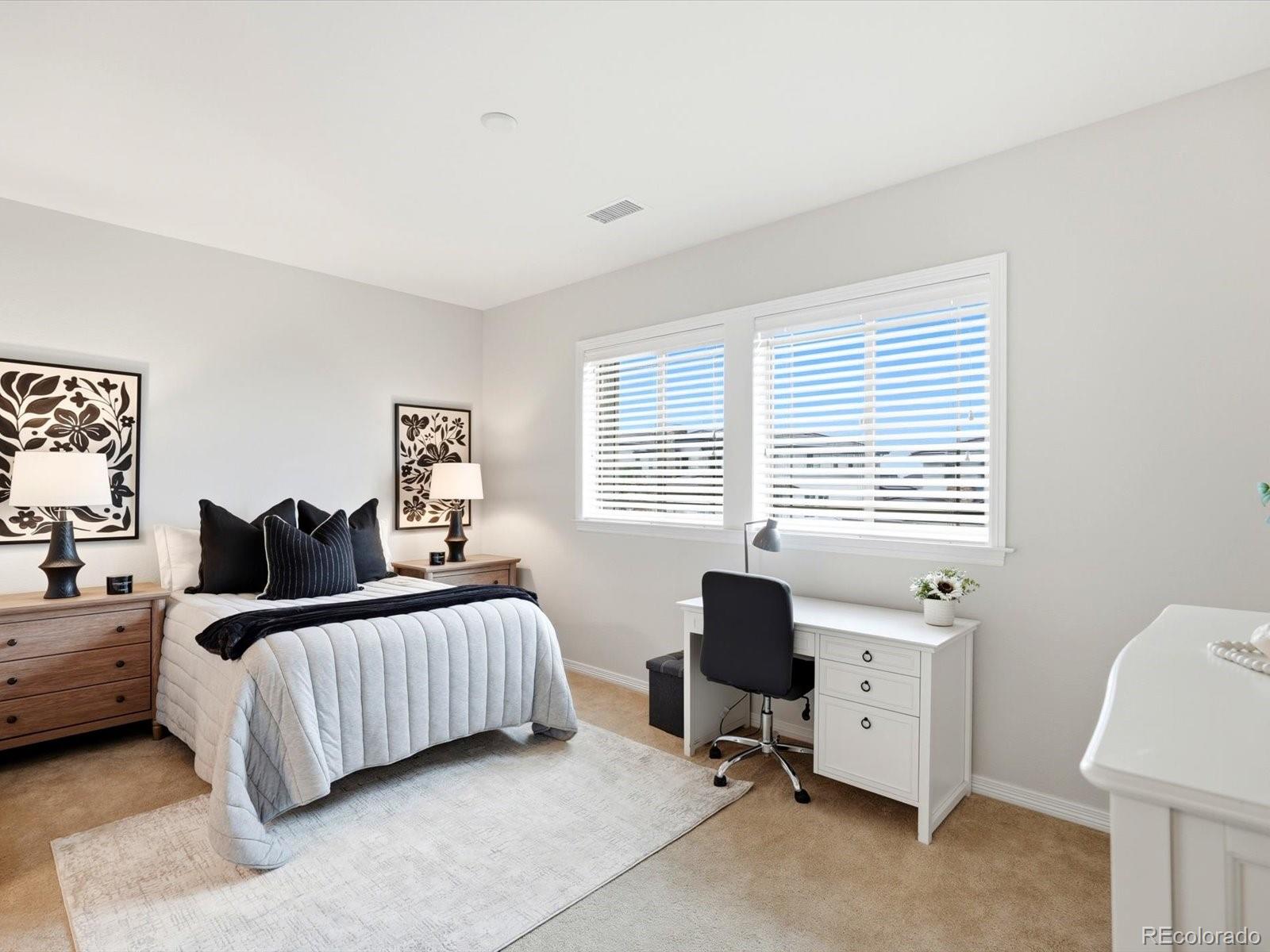 MLS Image #36 for 10718  skydance drive,highlands ranch, Colorado