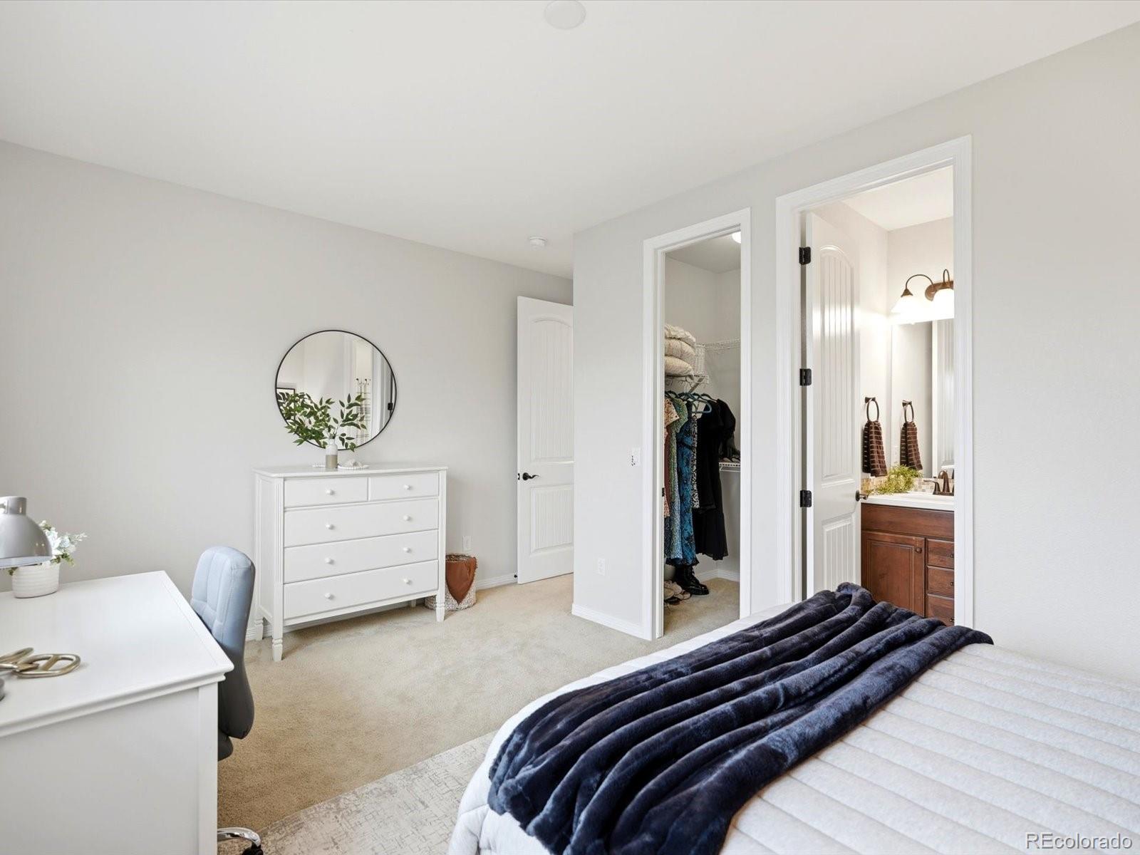 MLS Image #37 for 10718  skydance drive,highlands ranch, Colorado