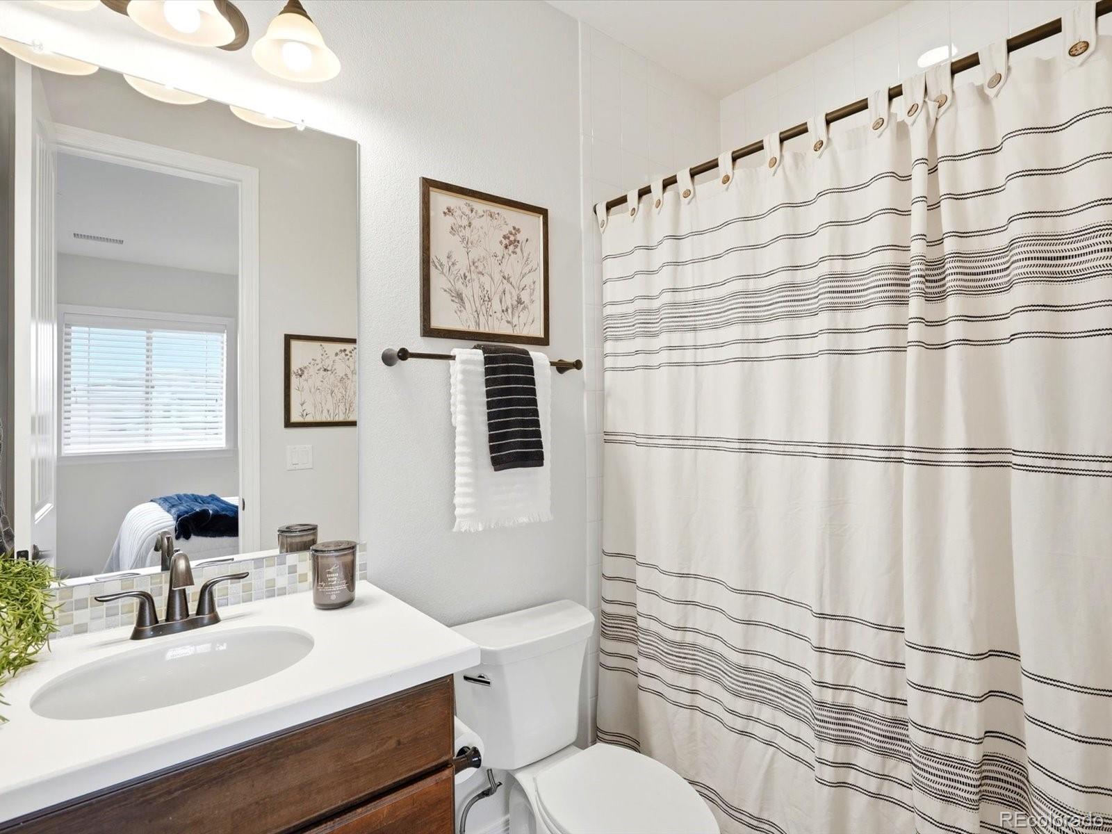 MLS Image #38 for 10718  skydance drive,highlands ranch, Colorado