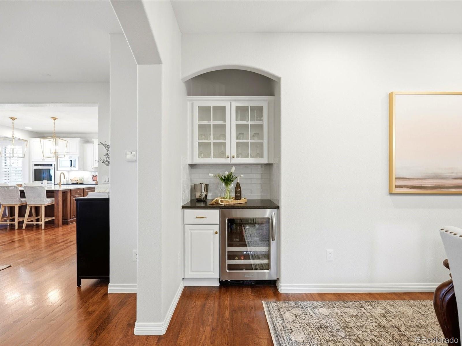 MLS Image #4 for 10718  skydance drive,highlands ranch, Colorado