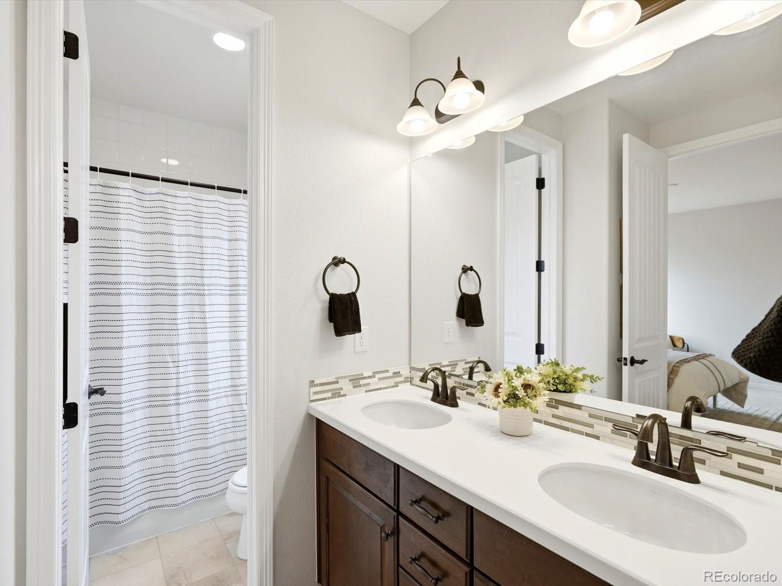 MLS Image #40 for 10718  skydance drive,highlands ranch, Colorado