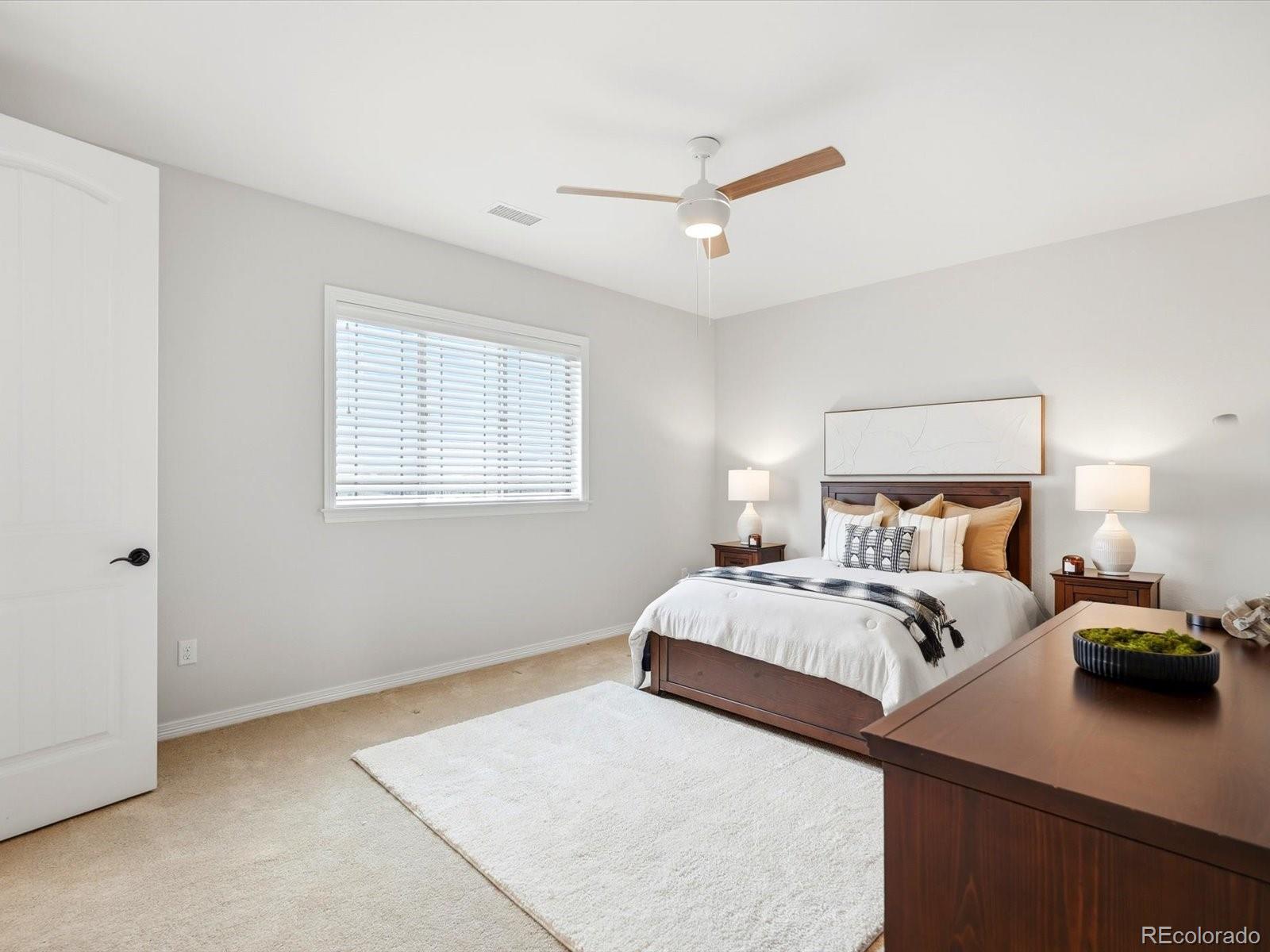 MLS Image #41 for 10718  skydance drive,highlands ranch, Colorado