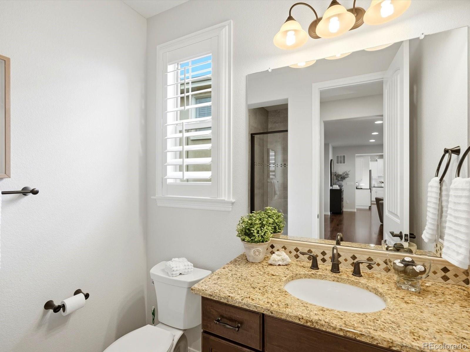 MLS Image #43 for 10718  skydance drive,highlands ranch, Colorado