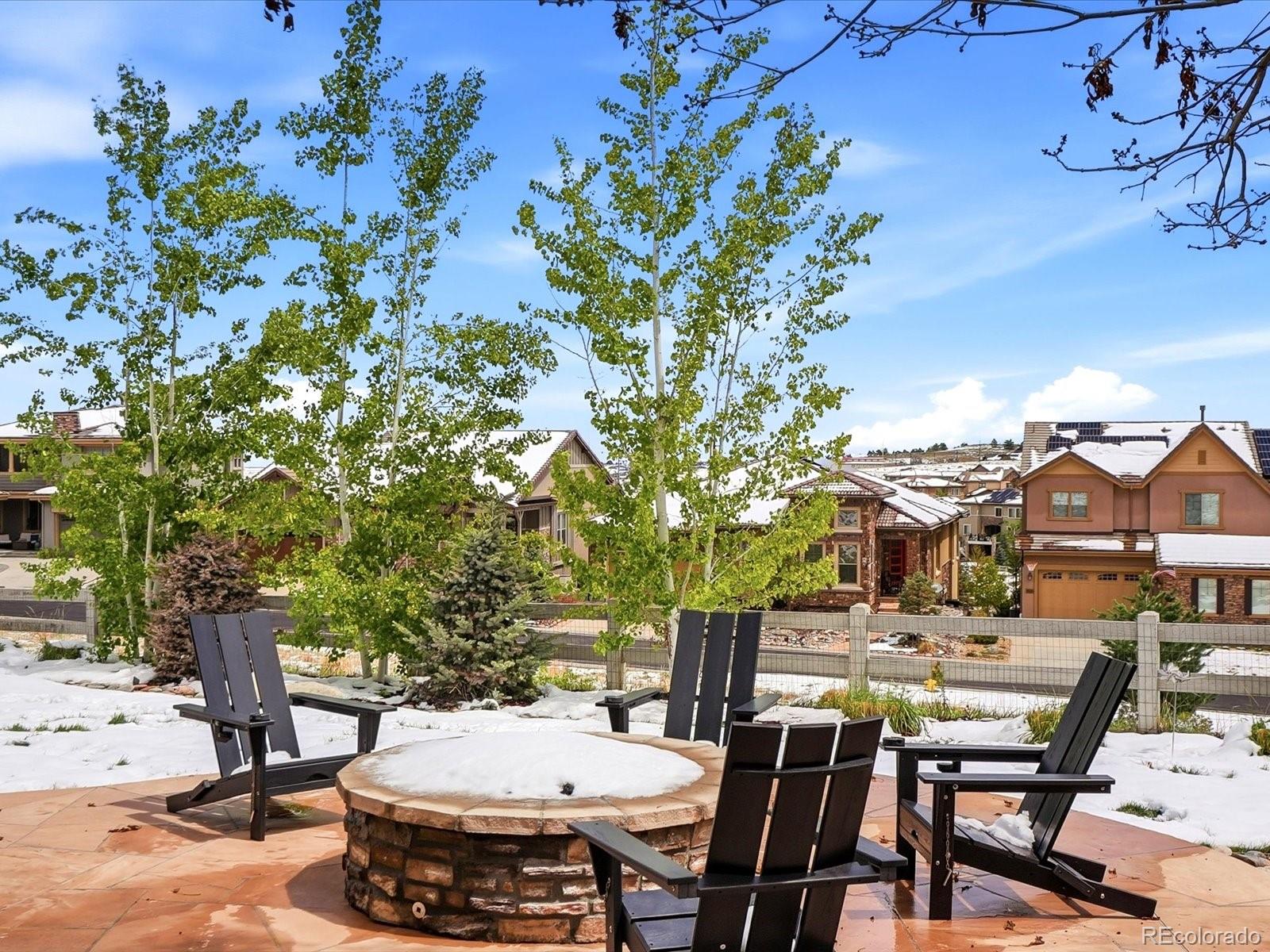 MLS Image #46 for 10718  skydance drive,highlands ranch, Colorado