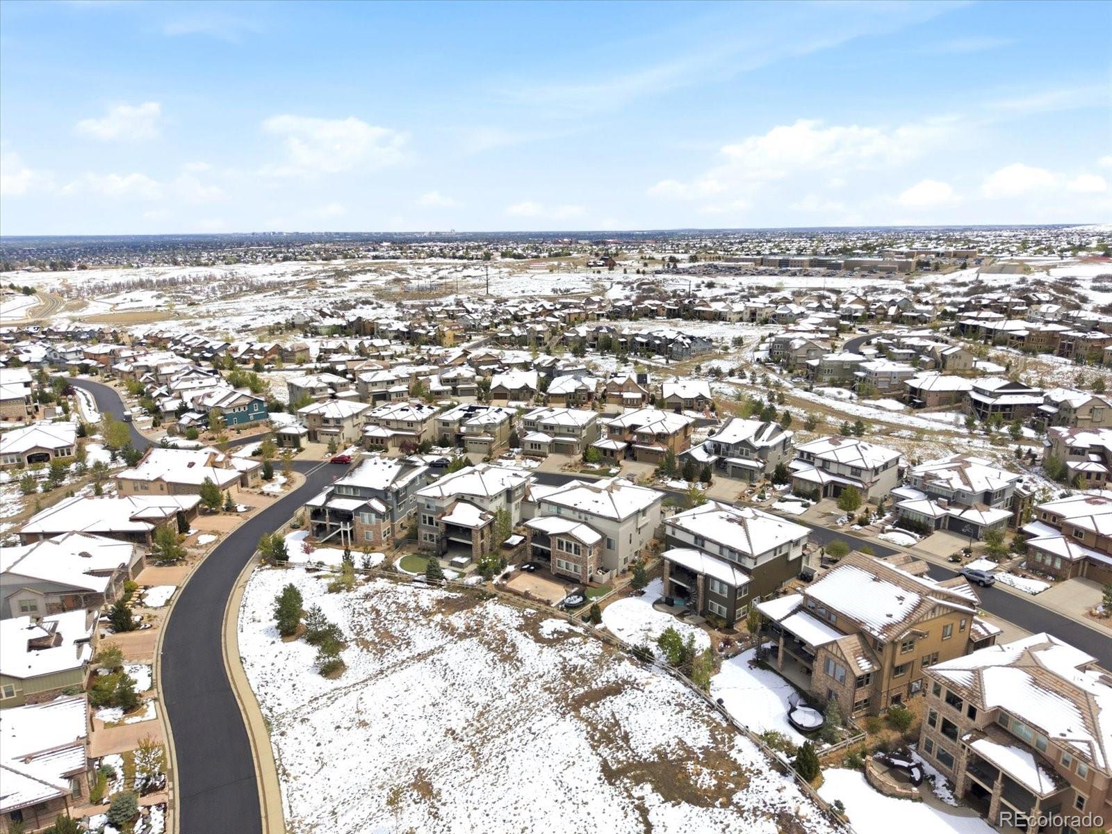 MLS Image #48 for 10718  skydance drive,highlands ranch, Colorado
