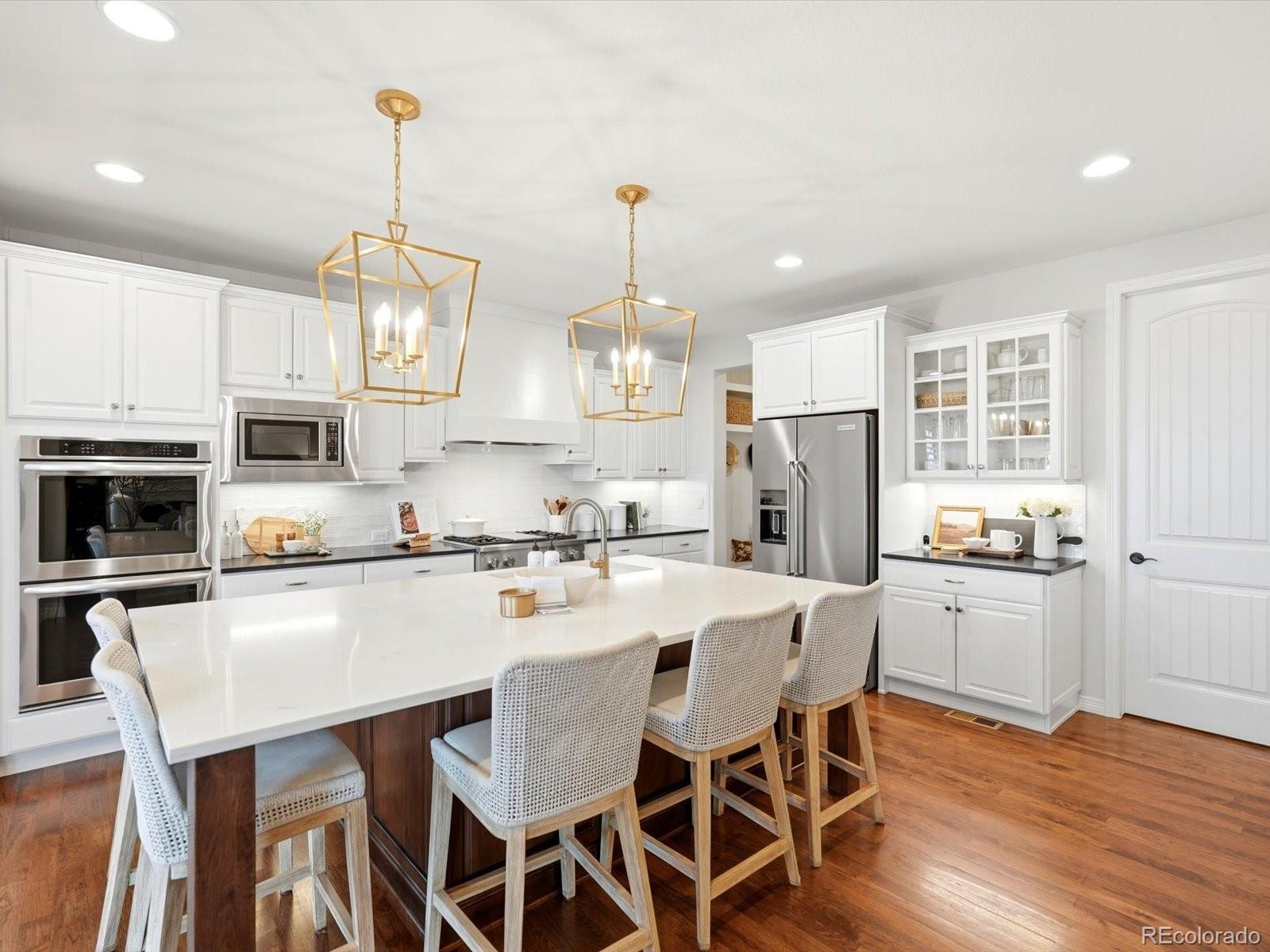 MLS Image #8 for 10718  skydance drive,highlands ranch, Colorado