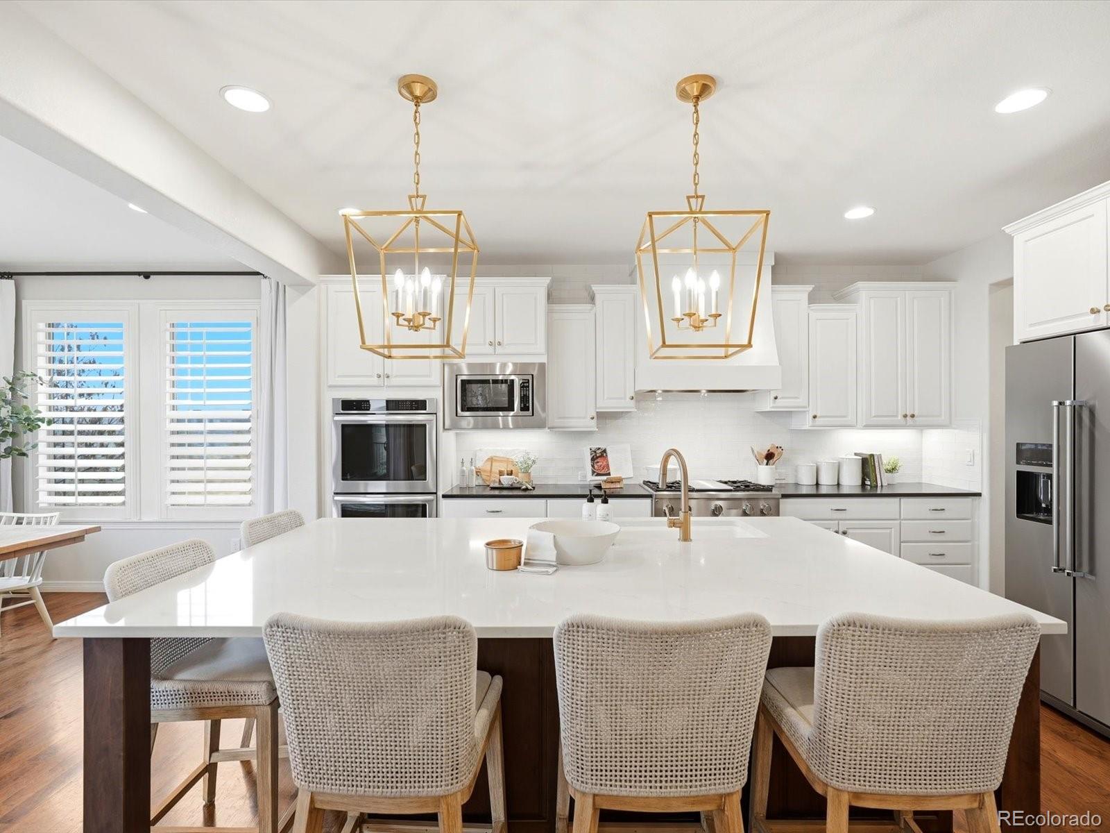 MLS Image #9 for 10718  skydance drive,highlands ranch, Colorado