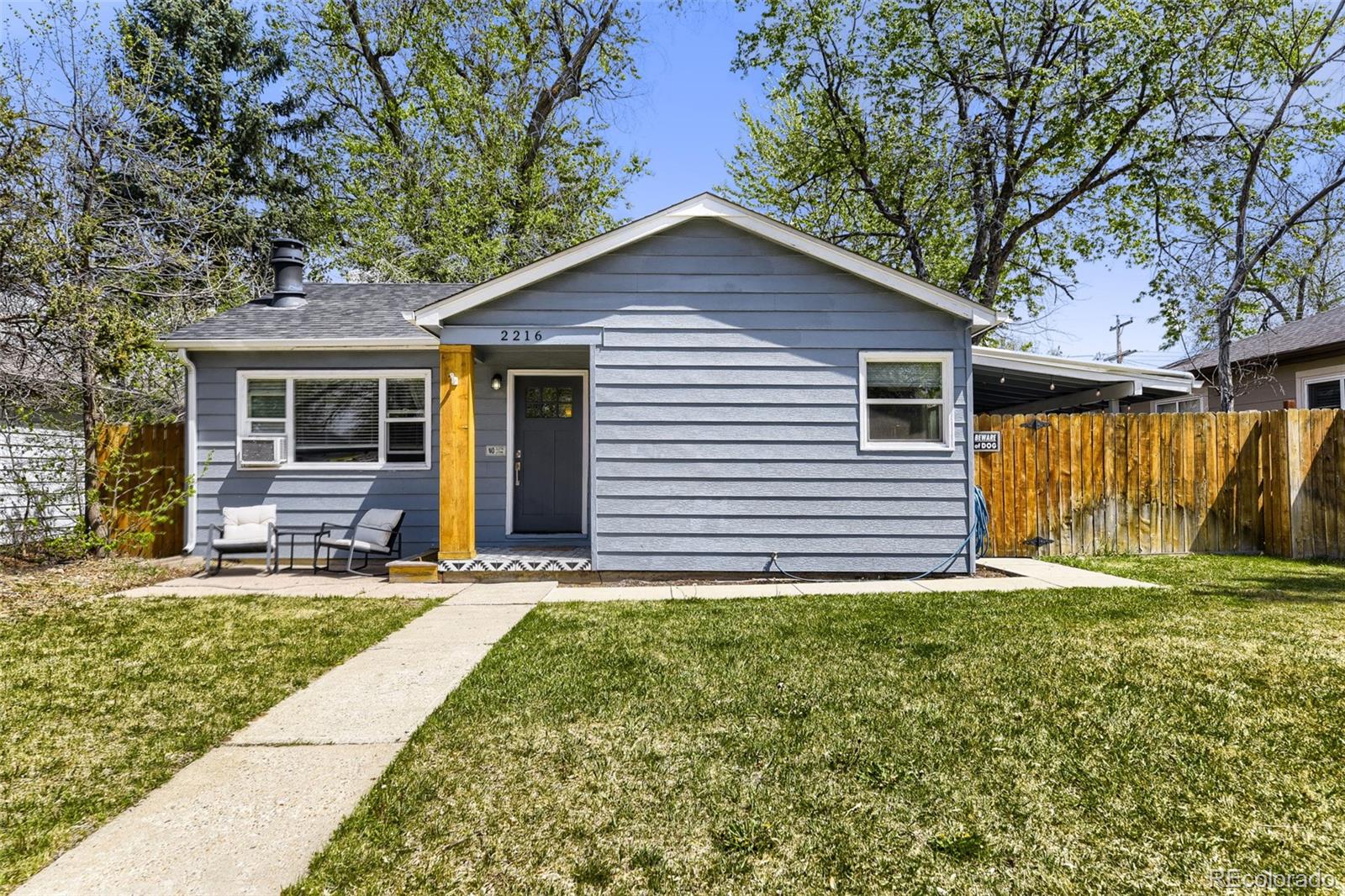 MLS Image #0 for 2216  lima street,aurora, Colorado