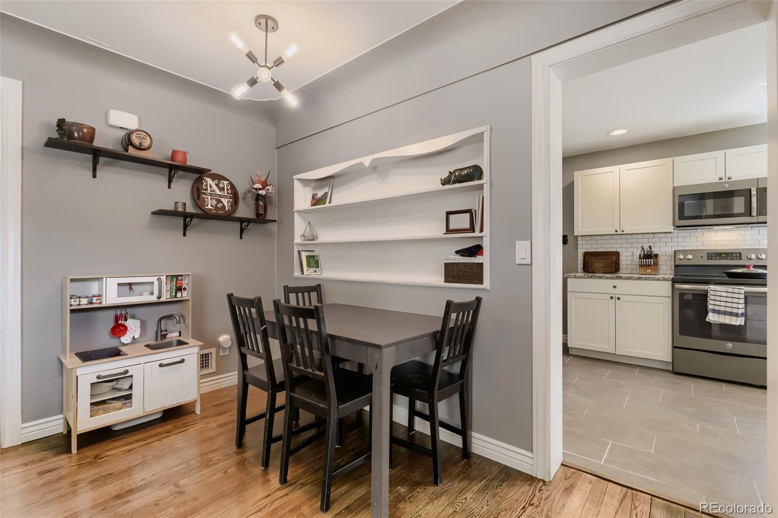 MLS Image #10 for 2216  lima street,aurora, Colorado