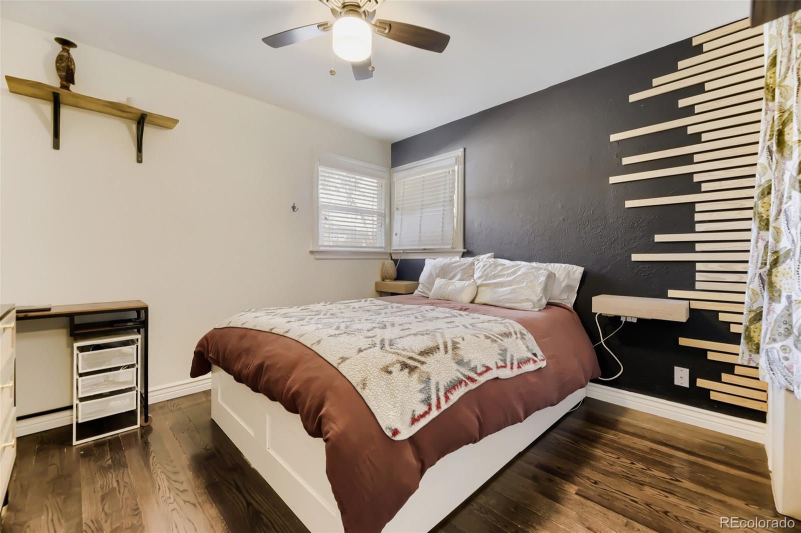 MLS Image #11 for 2216  lima street,aurora, Colorado