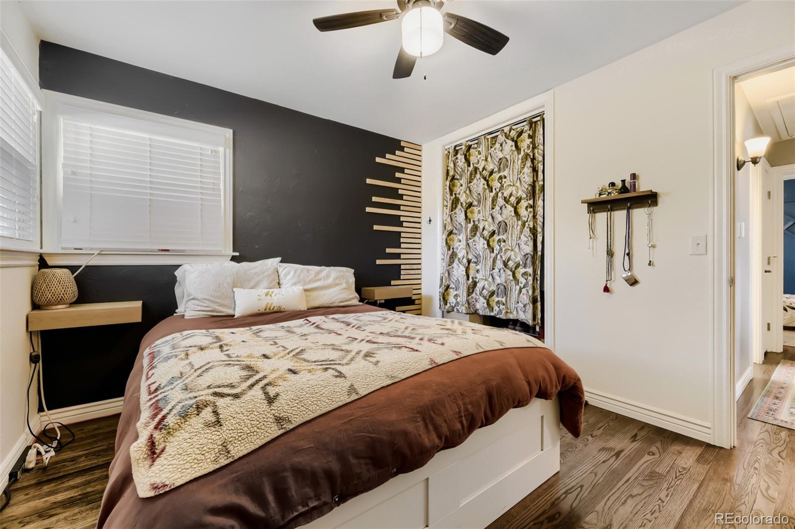 MLS Image #12 for 2216  lima street,aurora, Colorado