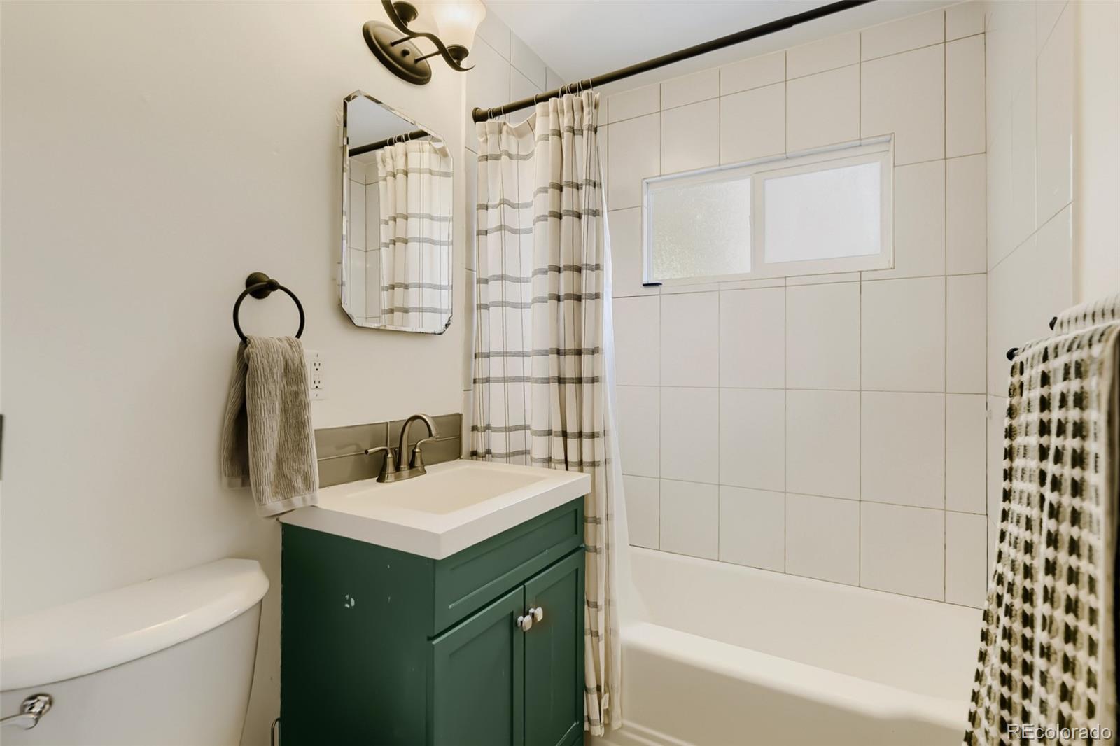 MLS Image #13 for 2216  lima street,aurora, Colorado